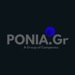 PONIA GROUP 